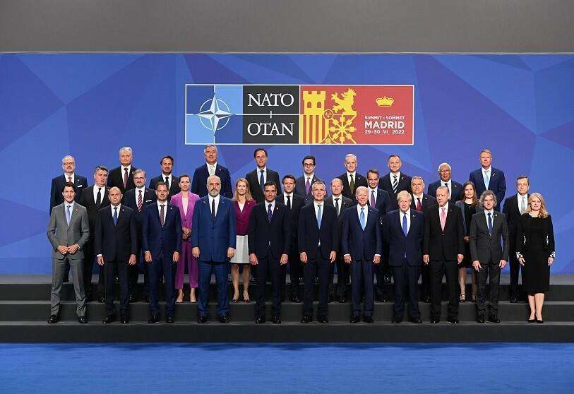 otan-madrid