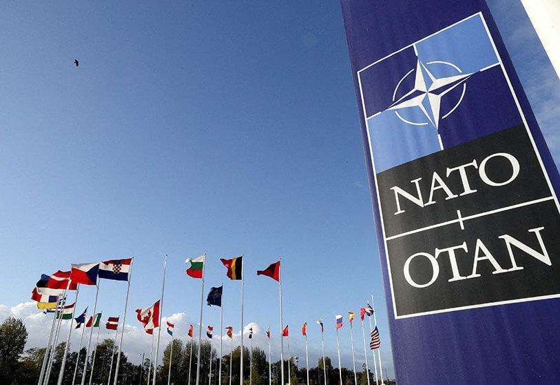 otan-nato