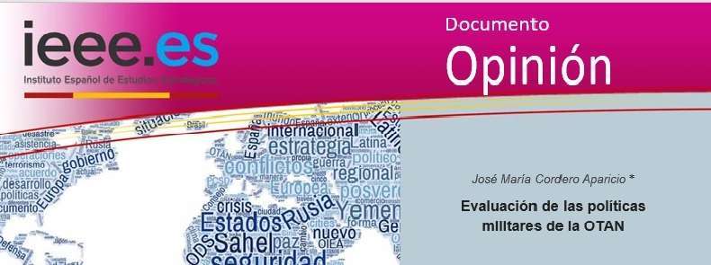 otan-politicas-militar-ieee