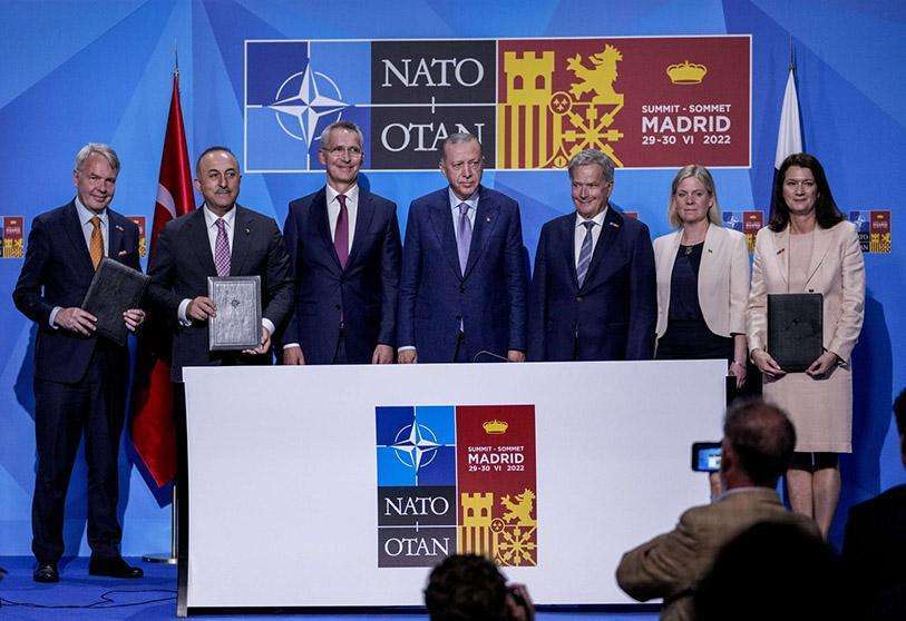 otan-turquia-finlandia-suecia