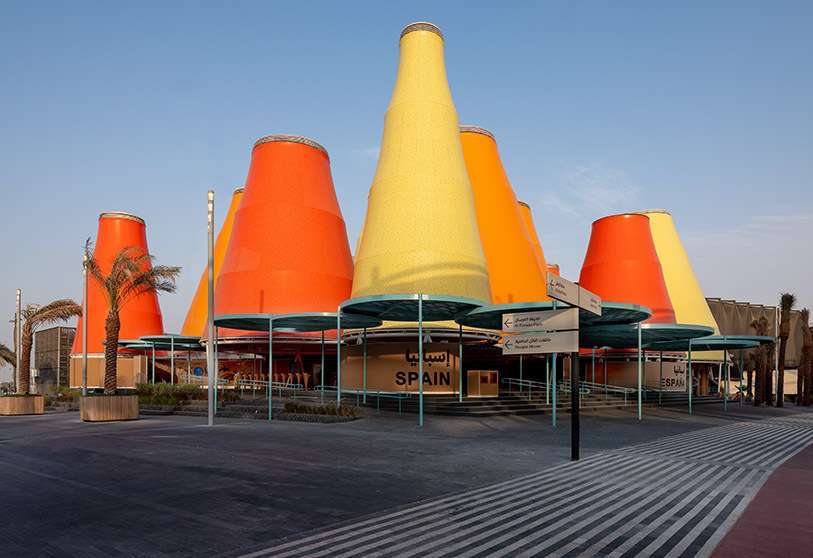 pabellón-españa-expo-dubái-2020 (1)