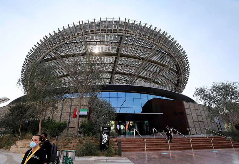 pabellon-expo-emiratos
