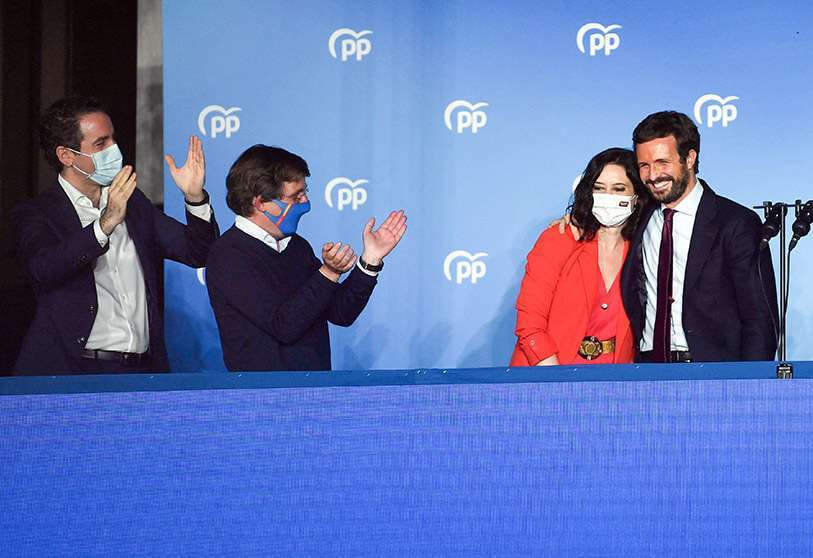 PP
