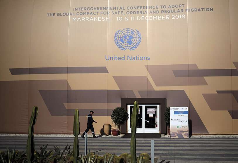 pacto-migraciones-marrakech