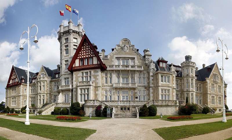 palacio-magdalena-cantabria