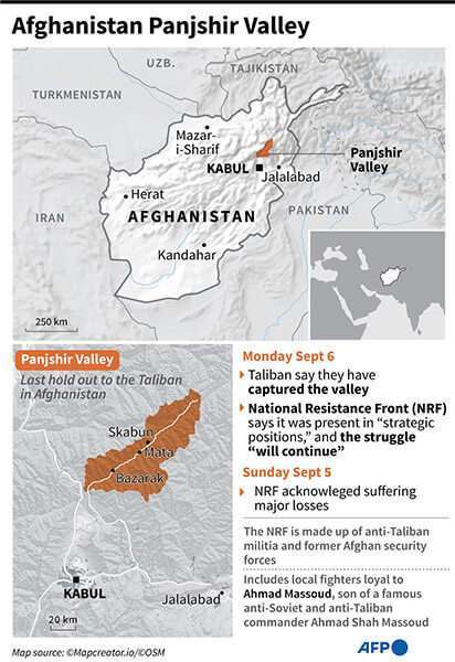 atalayar_panjshir