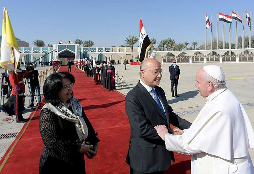 papa-visita-irak
