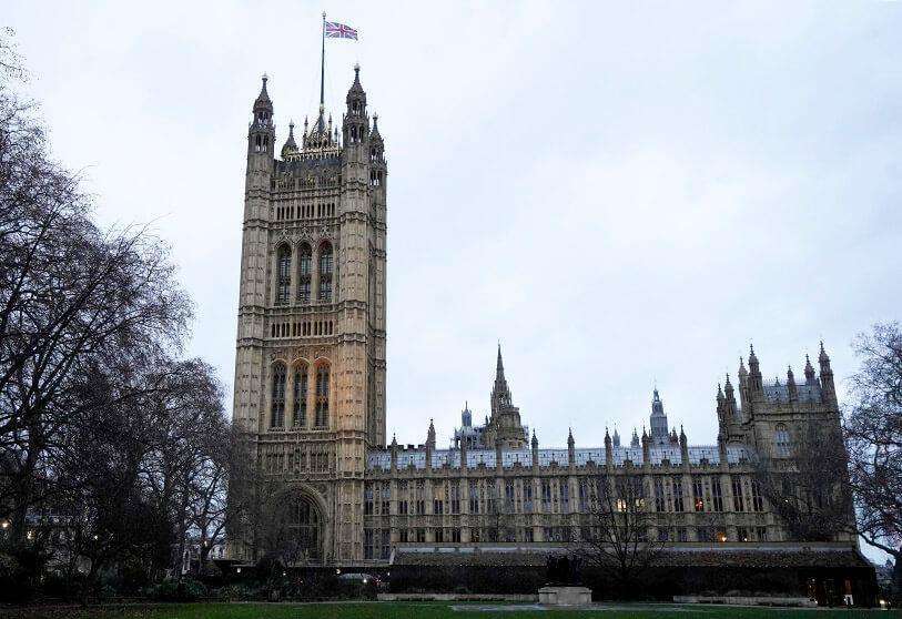 parlamento-britanico-acuerdo-comercio-marruecos.