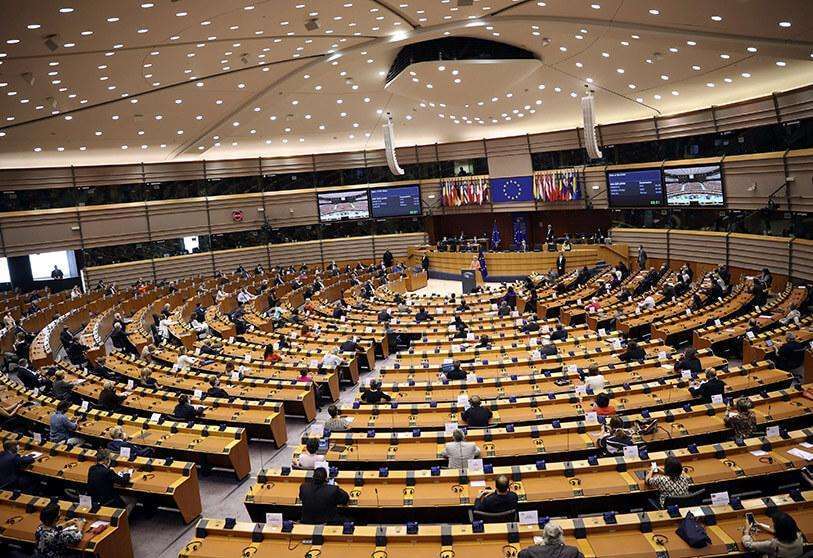 parlamento-europeo (2)