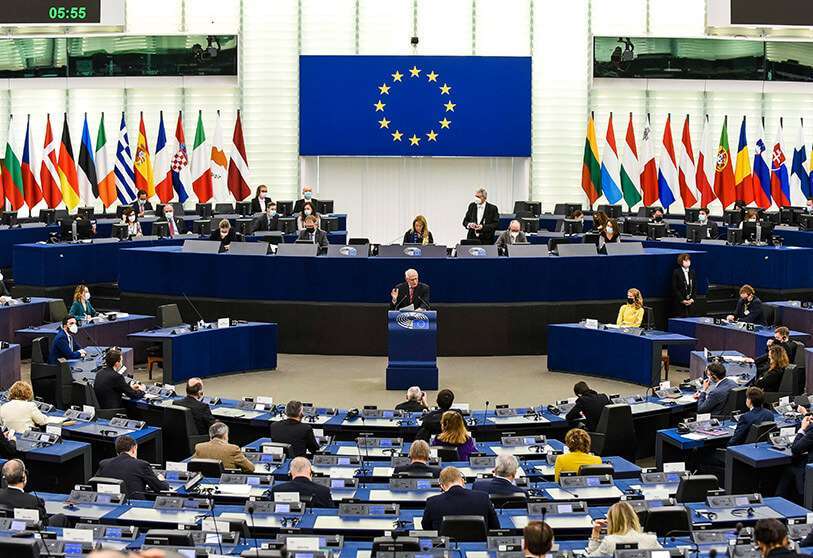 parlamento-europeo