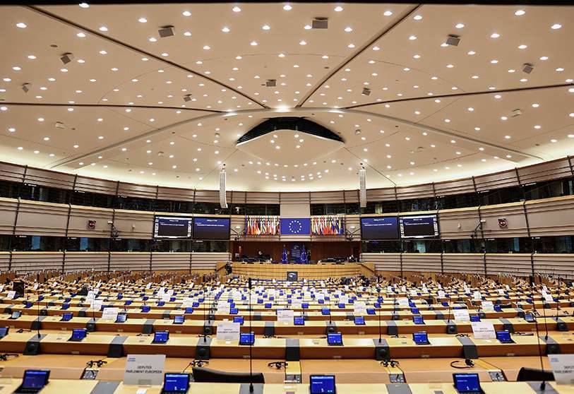 parlamento-europeo