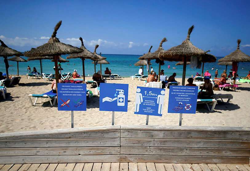 pasaporte-covid-playa-e