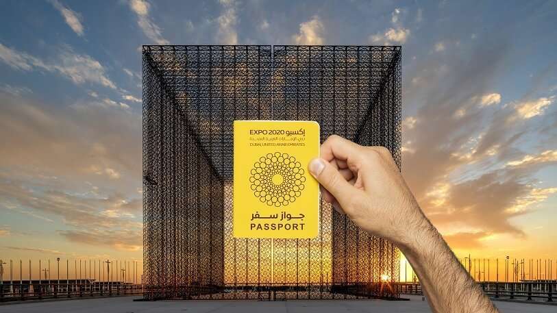 pasaporte-expo-dubai