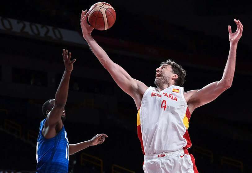 pau-gasol-seleccion-española