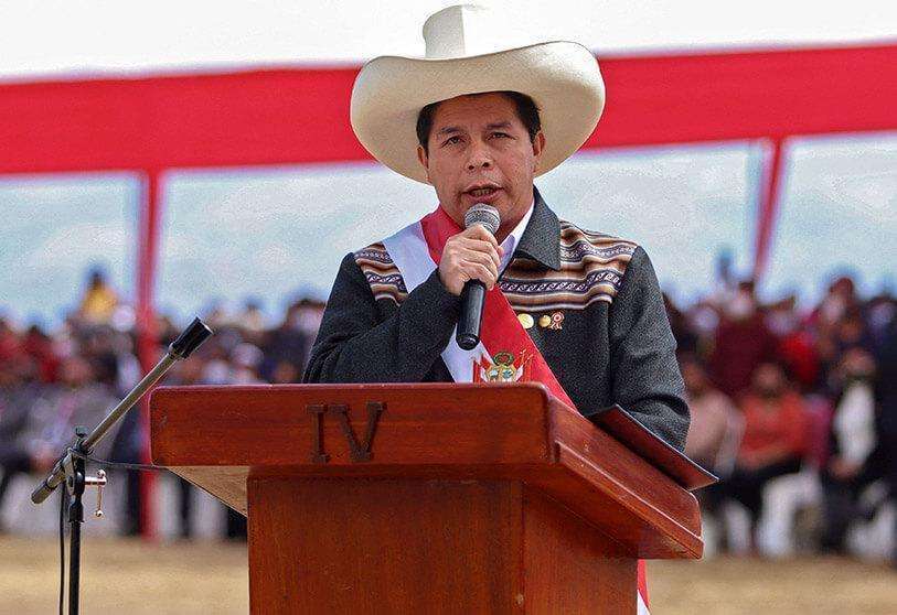 pedro-castillo