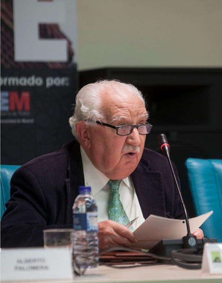 pedro-martínez-montávez