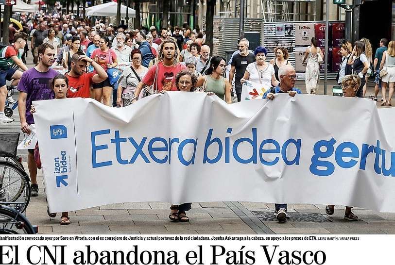 pedro-sánchez-ecologismo-socialismo-gobierno-españa-regalado