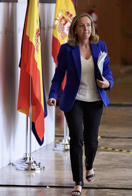 pedro-sánchez-ecologismo-socialismo-gobierno-españa-regalado