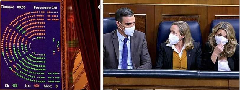 pedro-sanchez-gobierno-congreso-españa
