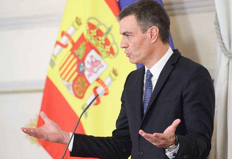 Antonio Regalado