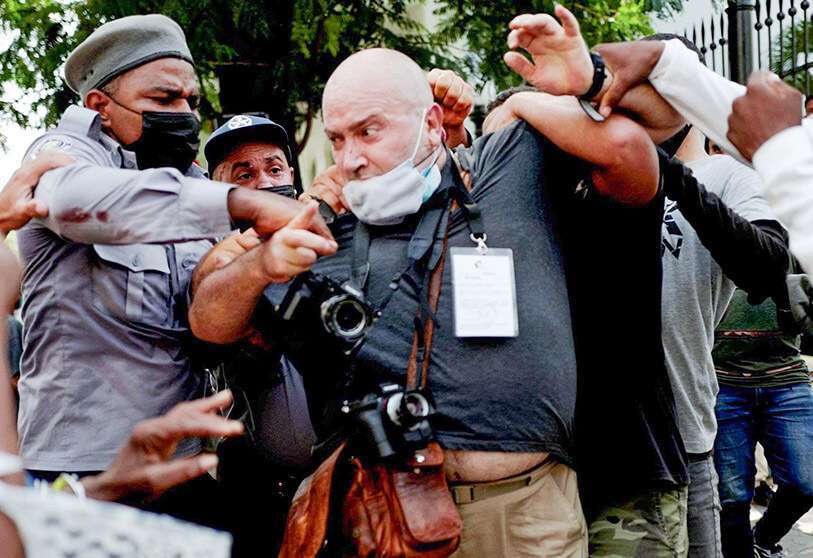 periodista-cuba-protestas