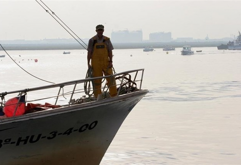 pesca-barco