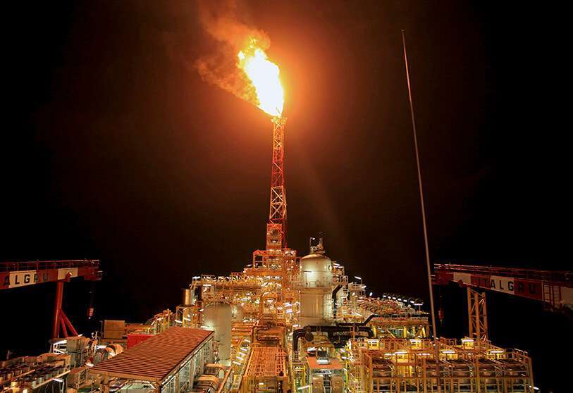 petroleo-africa