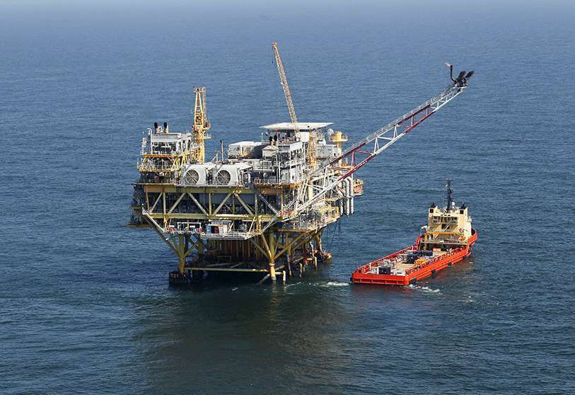 atalayar_petroleo Golfo