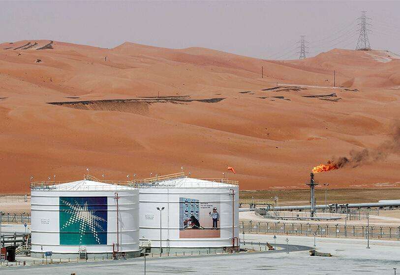 petrolero-saudi-aramco