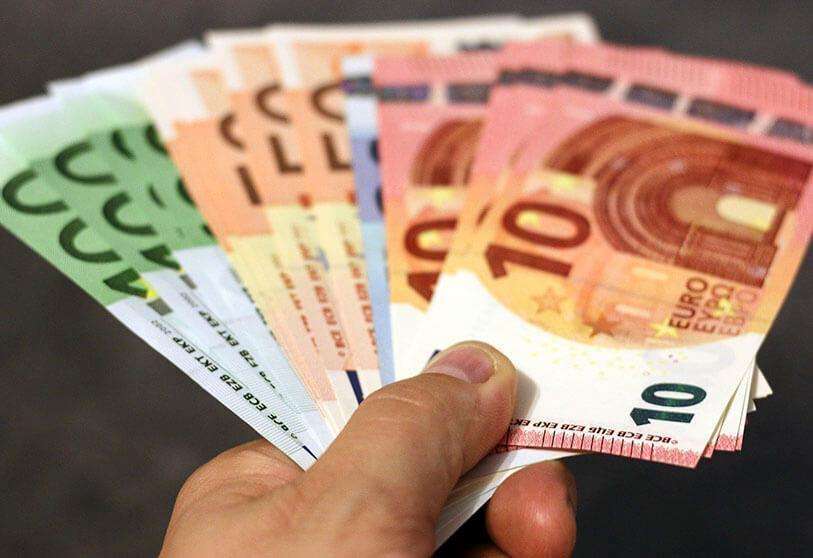 pib-crecimiento-economia-ue-2023