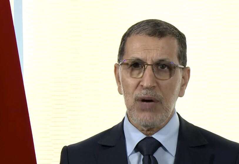 pjd-marruecos-partido-campaña