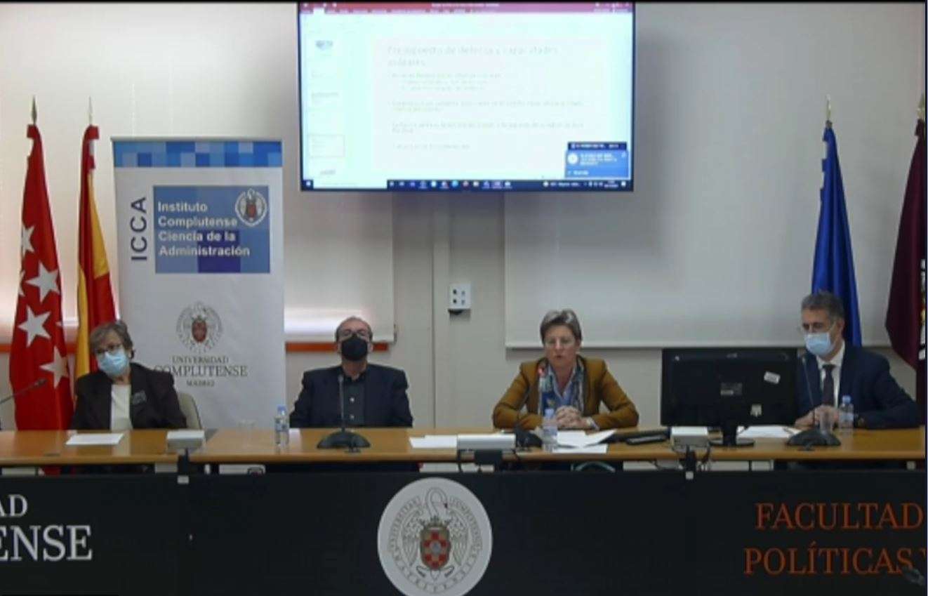 plano-general-evento-2