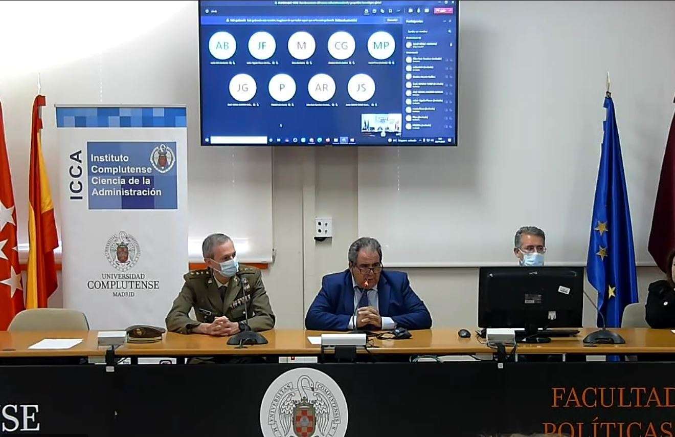 plano-general-evento