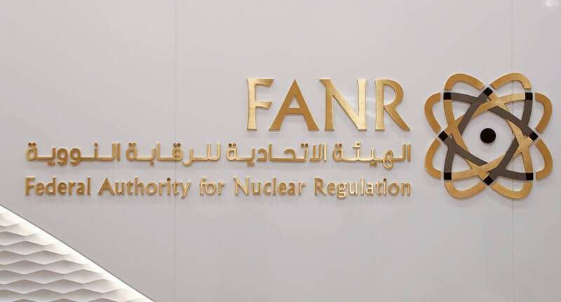 FANR