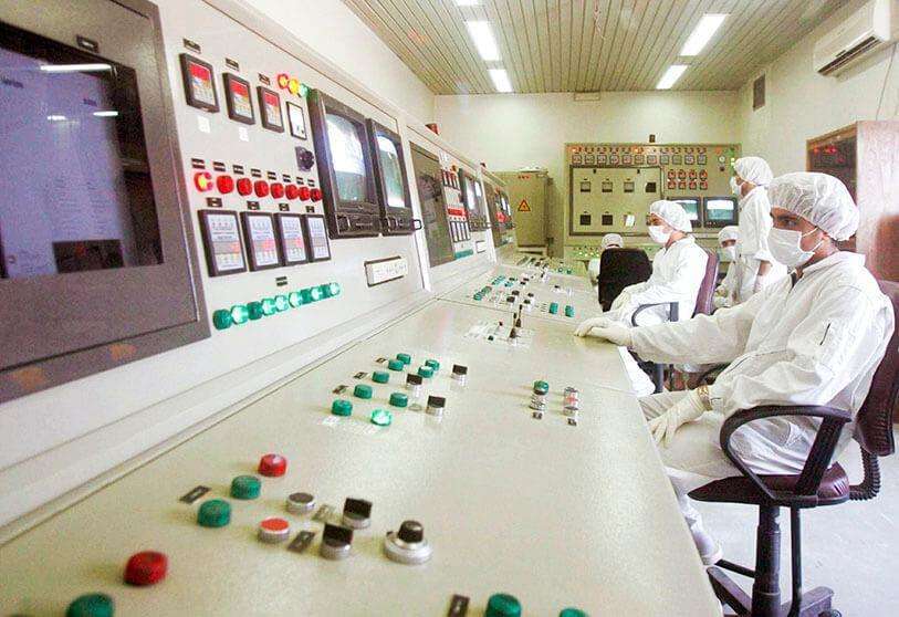 planta_nuclear_Iran
