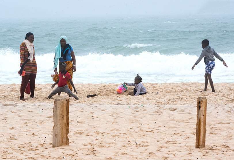  playa-nuakchot-mauritania-marruecos-mar-costa-economia-pesca