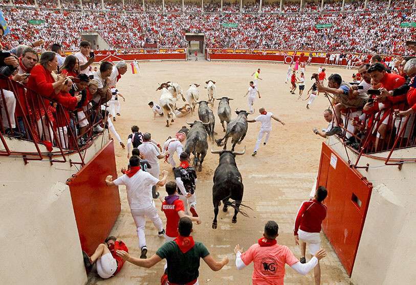 plaza-toros-san-fermin