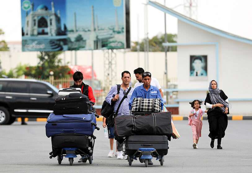 Atalayar_Afganistan