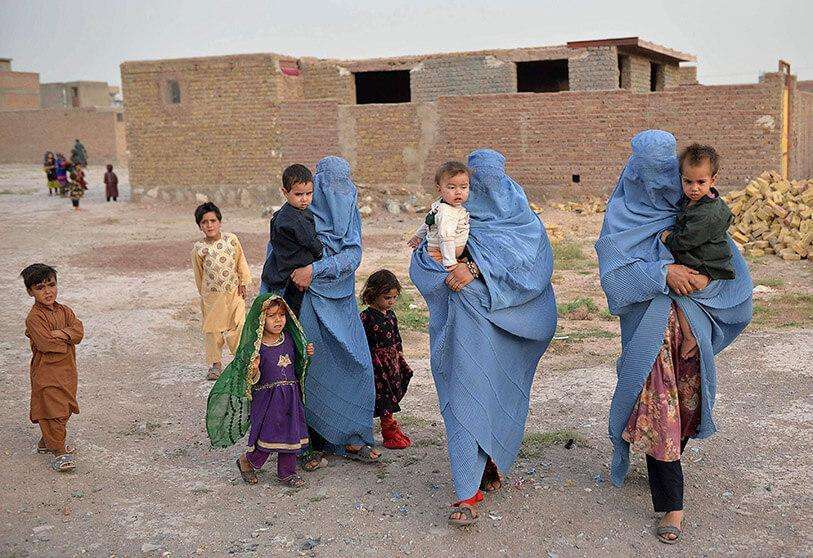 poblacion-civil-afganistan