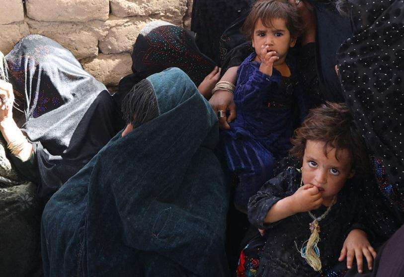 pobreza-afganistan