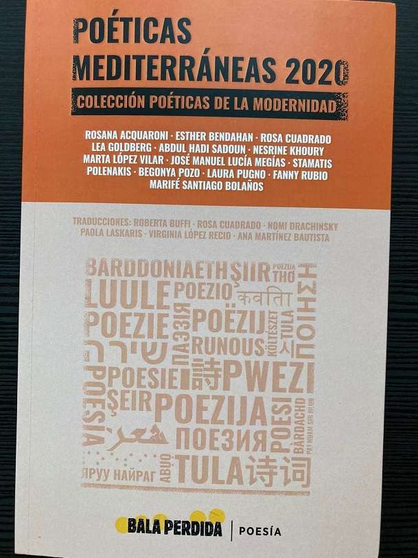 poeticas-mediterraneas-2020