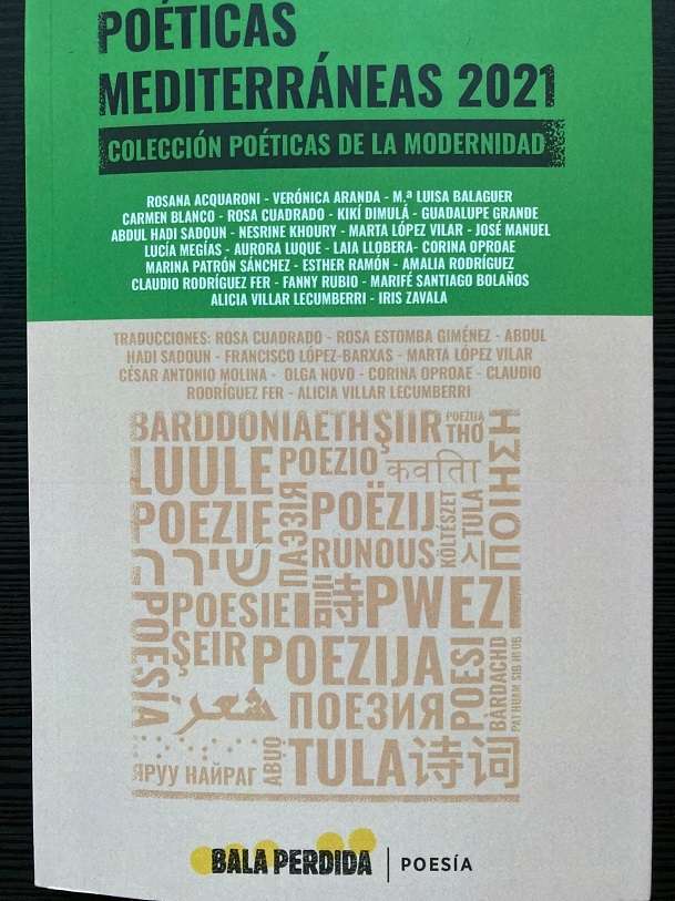 poeticas-mediterraneas-2021