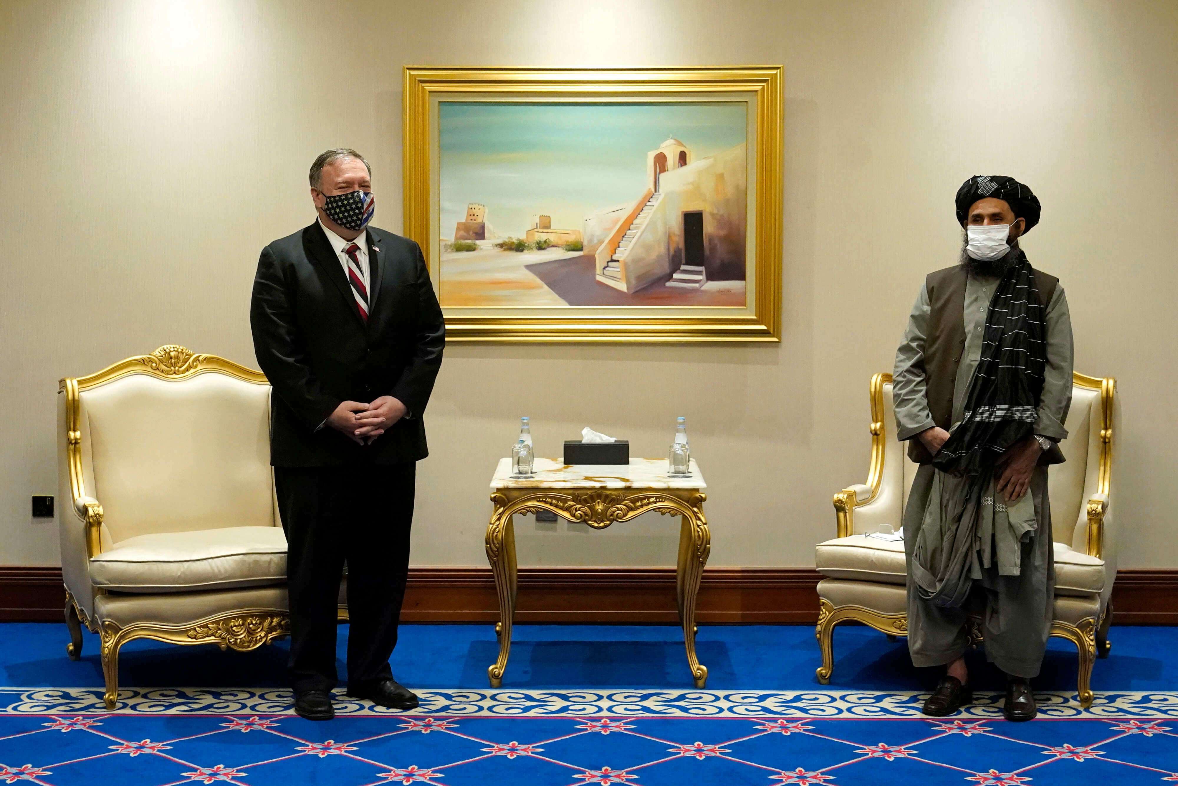 atalayar_pompeo-taliban