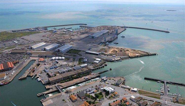 port-nador-west-med