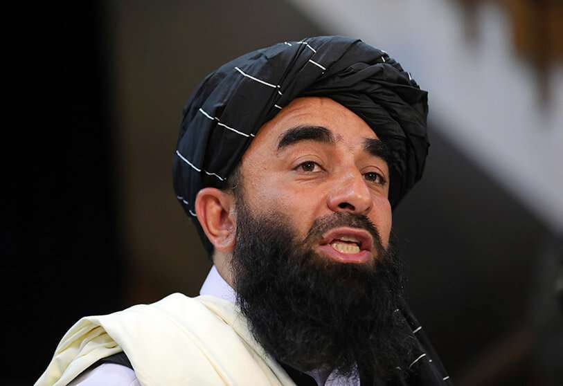 atalayar_portavoz taliban