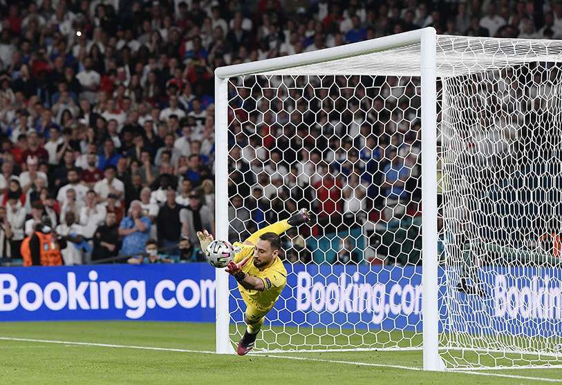 portero-italia-eurocopa-final