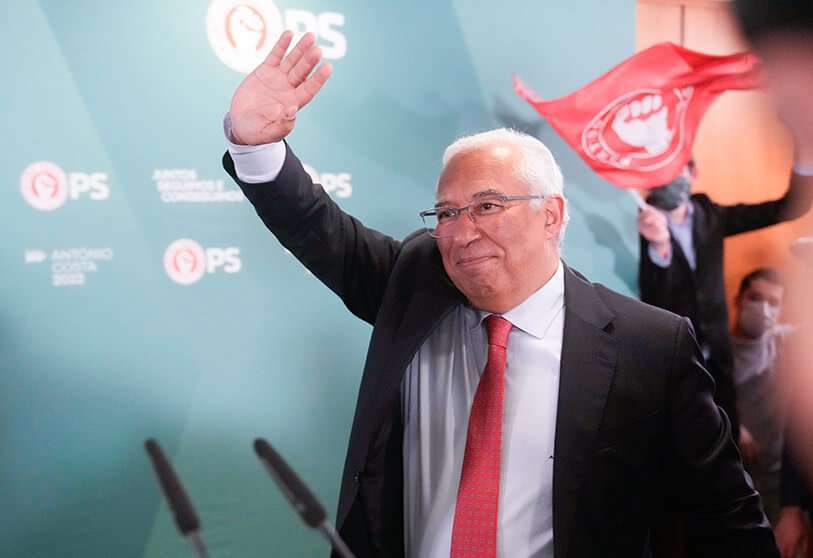 portugal-antonio-costa