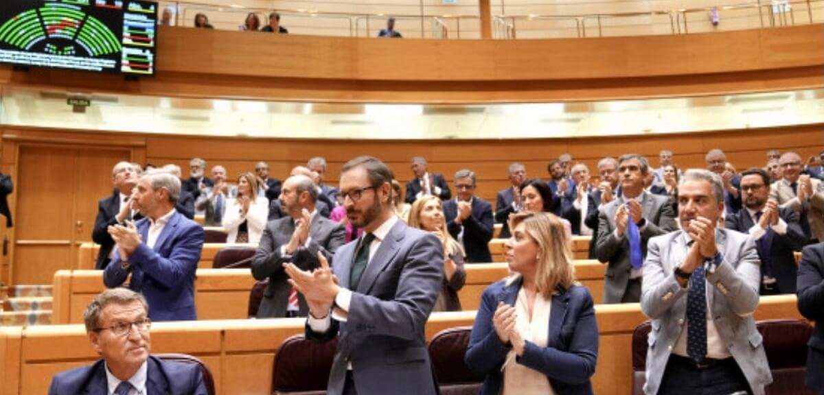pp-senado-españa-feijoo
