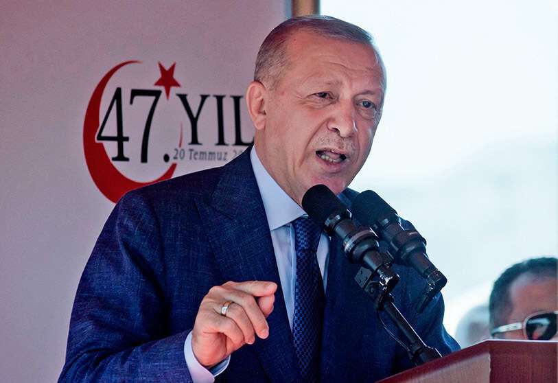 presidente-turquia-erdogan