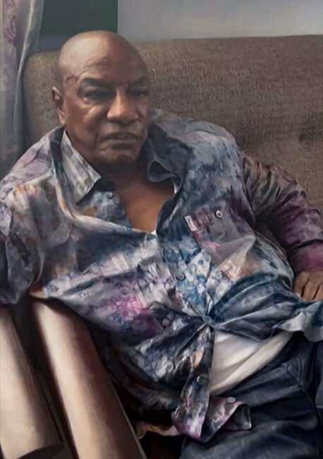 presidente-alpha-conde